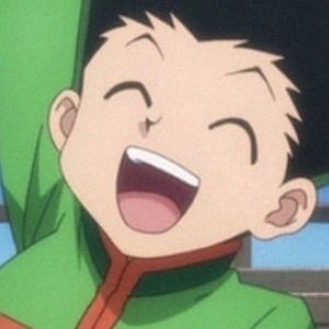 Meet your Posher, Daniela